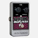 Electro-Harmonix Neo Mistress