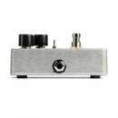 Electro-Harmonix Op Amp Big Muff