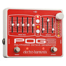 Electro-Harmonix POG 2
