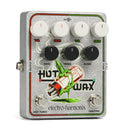 Electro-Harmonix Hot Wax