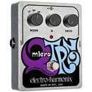 Electro-Harmonix Micro Q-Tron