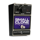 Electro-Harmonix Small Clone