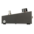Electro-Harmonix Small Clone