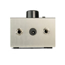 Electro-Harmonix Small Clone