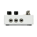 Electro-Harmonix Superego Plus