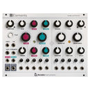 Mutable Instruments Elements Modal Synthesizer