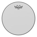 Remo Emperor Coated - 16"