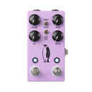 JHS Emperor V2