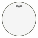 Remo Emperor Clear, 14"