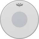 Remo Emperor X Coated Drum Head, 14"