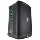 JBL EON EON One Compact-NA