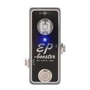 Xotic EP Booster