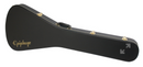 Epiphone Flying V Hard Case
