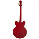 Epiphone ES-335 - Cherry