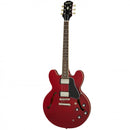 Epiphone ES-335 - Cherry