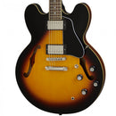 Epiphone ES-335 - Vintage Sunburst