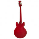Epiphone ES-339 - Cherry