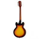 Epiphone ES-339 - Vintage Sunburst