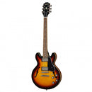 Epiphone ES-339 - Vintage Sunburst