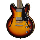 Epiphone ES-339 - Vintage Sunburst