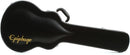 Epiphone 339-Type Hard Case