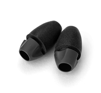 Ahead Hi-Fi Earplugs