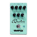 Wampler EQuator