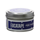 Drum Nerd Eucalyptus Infused Hand Drumming Tape
