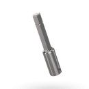 Evans Drill Bit Drum Key