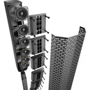 Electro-Voice Evolve 30M Portable Column System