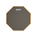 Evans RealFeel 12" Speed Pad