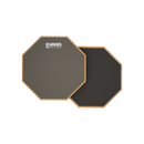 Evans Rf 6" 2-Sided Standard Pad