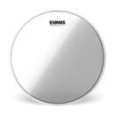 Evans Hazy 200 Snare Side Drumhead - 13"
