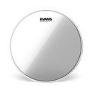 Evans Snare Side 500 Drumhead - 13"