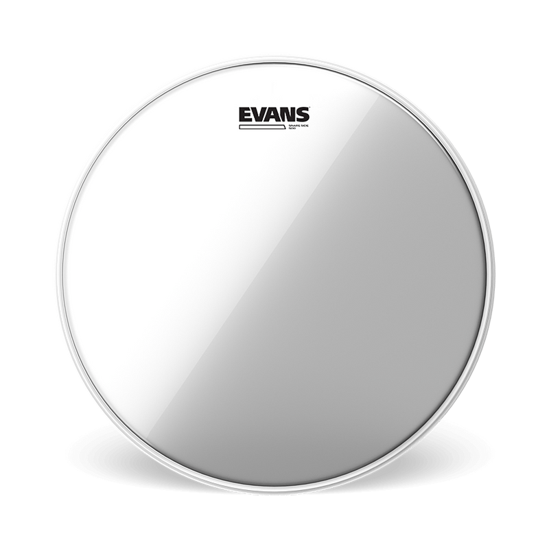 Evans Snare Side 500 Drumhead - 13"