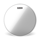 Evans Hazy 300 Snare Side Drumhead - 13"