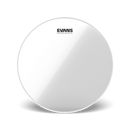 Evans Genera G1 Clear Drumhead, 16"