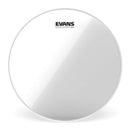 Evans G12 Clear, 16"