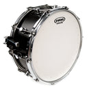 Evans Genera HD Dry Drum Head, 12"