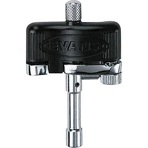 Evans Torque Key Instructions.pdf Evans Torque Drum Key