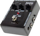 Eventide MixingLink