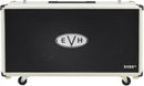EVH 5150III 2X12 Cabinet - Ivory