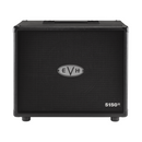 EVH 5150III 1x12 Cabinet - Black