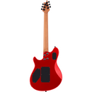 EVH Wolfgang WG Standard - Baked Maple Fingerboard, Stryker Red