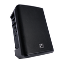 Yorkville EXM MOBILE8 Three-Way Battery Powered Portable PA System