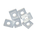 Gibraltar SC-GLL Lug Locks 6-Pack