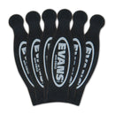 Evans Min-EMAD Drum Dampener - Small