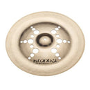 Istanbul Agop Xist Ion China 16"