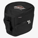 Ahead Power Tom Bag - 9"x10"