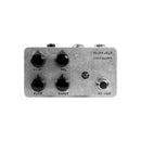 Fairfield Circuitry ~900